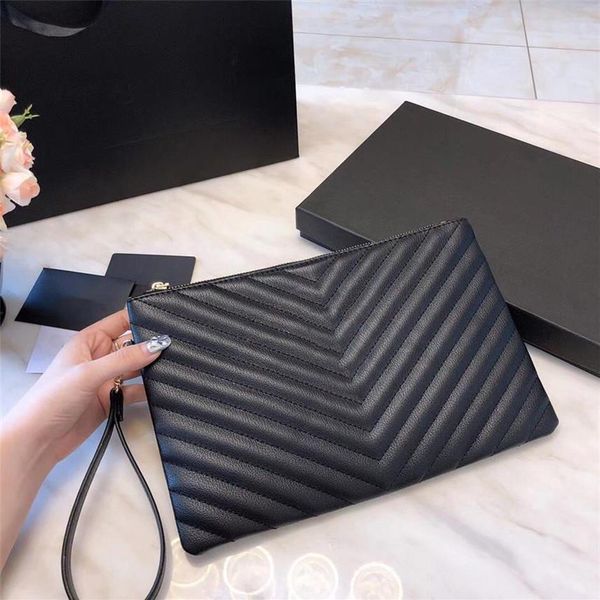 5a luxury fashion brand classic leather wallet handbag twill ladies folding messenger bag waist bag with box whole213b, Red;black
5a luxury fashion brand classic leather wallet handbag twill ladies folding messenger bag waist bag with box whole213b, Red;black