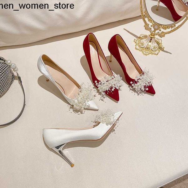 dress shoes red high-heeled designer shoes single women versatile summer small fragrant wedding shoe new single sandals, Black
dress shoes red high-heeled designer shoes single women versatile summer small fragrant wedding shoe new single sandals, Black