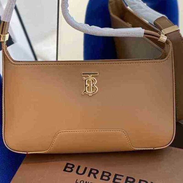 burbrerys crossbody handbags bags burbrery onthego tote luxuries designers women bag purses totes designer woman handbag shoulder wallet par
burbrerys crossbody handbags bags burbrery onthego tote luxuries designers women bag purses totes designer woman handbag shoulder wallet par
