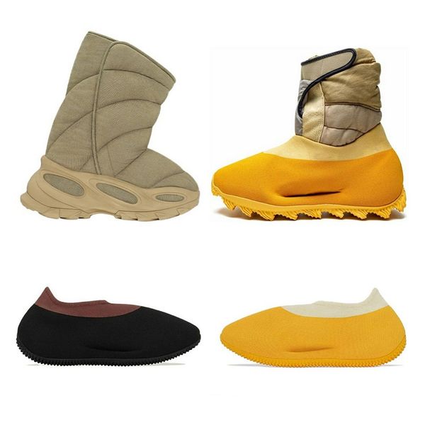 designer boots nsltd knit runner boots rnr socks speed slip on sneaker snow sulfur khaki stone beige black knitting footwear size 35-46
designer boots nsltd knit runner boots rnr socks speed slip on sneaker snow sulfur khaki stone beige black knitting footwear size 35-46