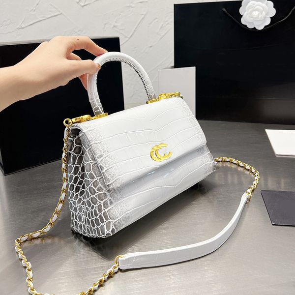 fashion handbag designer bags alligator leather mm tote bag sunrise pastel monograms tie dye handbags luxury summer multicolor shopping cros
fashion handbag designer bags alligator leather mm tote bag sunrise pastel monograms tie dye handbags luxury summer multicolor shopping cros