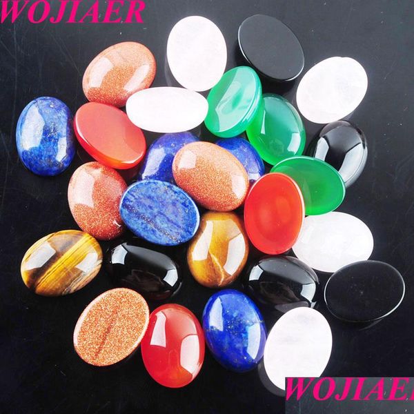 loose gemstones natural gemstone 15x20x6mm cabochon bead oval cab no hole healing for women jewelry making diy fittings bu804 drop de dheol, Black
loose gemstones natural gemstone 15x20x6mm cabochon bead oval cab no hole healing for women jewelry making diy fittings bu804 drop de dheol, Black
