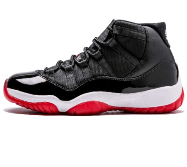 basketball shoes sports sneakers orange trance bright metallic silver cool grey white bred heiress 2021 new jumpman 11 mens 11s 25th
basketball shoes sports sneakers orange trance bright metallic silver cool grey white bred heiress 2021 new jumpman 11 mens 11s 25th