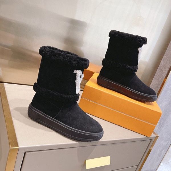 designer boots luxury brand genuine leather martin boots ankle booties woman short boot sneakers trainers slipper sandals by hoe99 044, Black
designer boots luxury brand genuine leather martin boots ankle booties woman short boot sneakers trainers slipper sandals by hoe99 044, Black