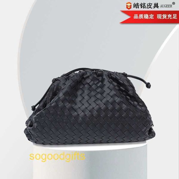 pouch designer bag bottegas handbags women venetas clutch bags pure handmade soft leather woven bag women's 2022 new fas
pouch designer bag bottegas handbags women venetas clutch bags pure handmade soft leather woven bag women's 2022 new fas
