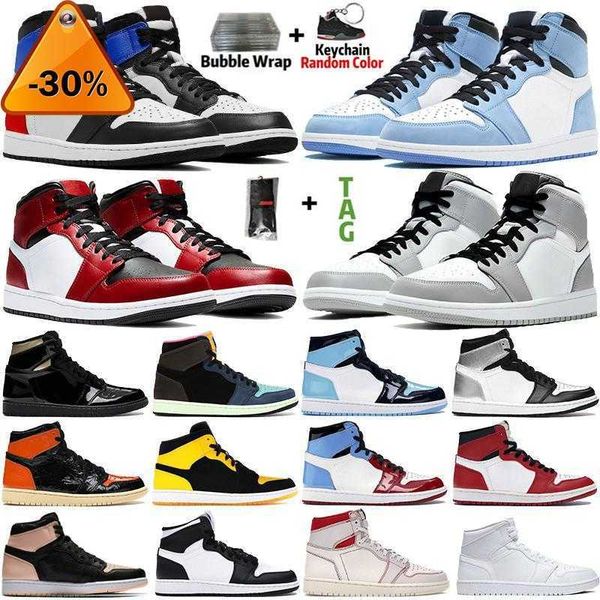 jumpman 1 university blue basketball shoes 1s high dark mocha electro orange unc light smoke grey hyper chicago bred royal toe men women j
jumpman 1 university blue basketball shoes 1s high dark mocha electro orange unc light smoke grey hyper chicago bred royal toe men women j