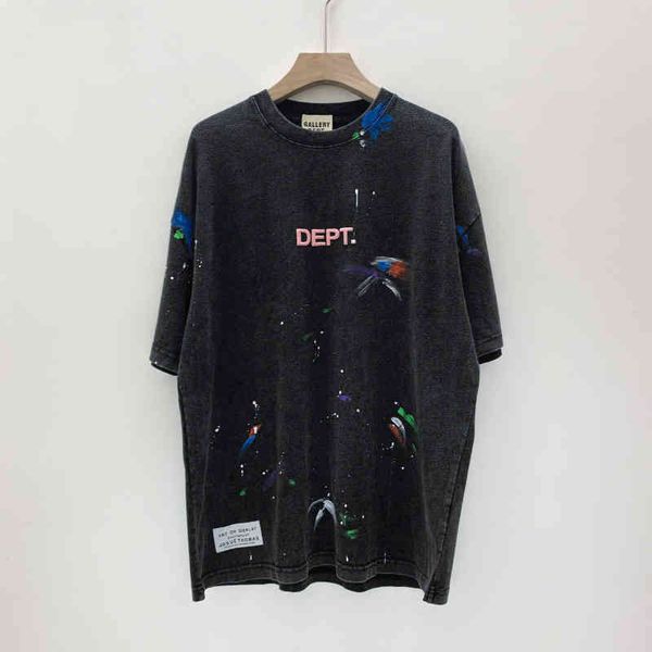 men's t-shirts galleries dept chest letter t shirts men women tees hip hop street style fashion cool cloth for teen european size overs, White;black
men's t-shirts galleries dept chest letter t shirts men women tees hip hop street style fashion cool cloth for teen european size overs, White;black