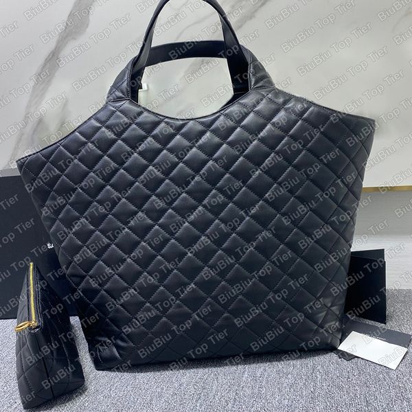 10a tier quality luxury designer lambskin quilted totes lady genuine leather maxi shoulder bag purse crossbody shopping gold chain bags clut
10a tier quality luxury designer lambskin quilted totes lady genuine leather maxi shoulder bag purse crossbody shopping gold chain bags clut