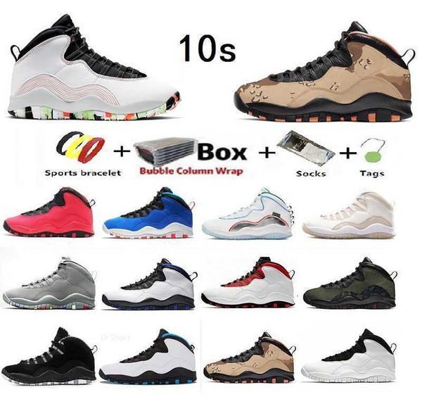 with box jumpman 10 ember glow camo men basketball shoes fusion red woodland wings seattle westbrook i'm back desert dark smoke grey 10
with box jumpman 10 ember glow camo men basketball shoes fusion red woodland wings seattle westbrook i'm back desert dark smoke grey 10