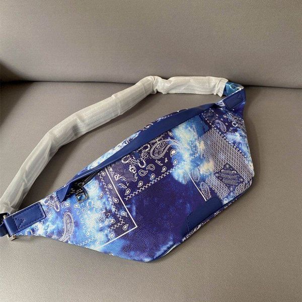 lq men's shouler bag discovery bumbag bags pm men monograms bandana print crossbody bleached effect designer waist bag belt purse
lq men's shouler bag discovery bumbag bags pm men monograms bandana print crossbody bleached effect designer waist bag belt purse