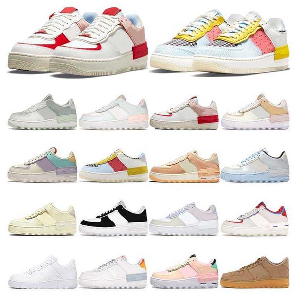 shadow men women casual shoes classic low white black spruce aura pistachio frost patchwork sisterhood cracked leather platform sports shoe
shadow men women casual shoes classic low white black spruce aura pistachio frost patchwork sisterhood cracked leather platform sports shoe
