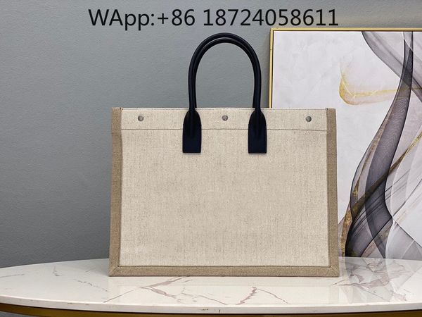 shopping beach bag green with silver buckle custom linen cloth hardware to silk screen genuine exactly the same business trip essential fash
shopping beach bag green with silver buckle custom linen cloth hardware to silk screen genuine exactly the same business trip essential fash