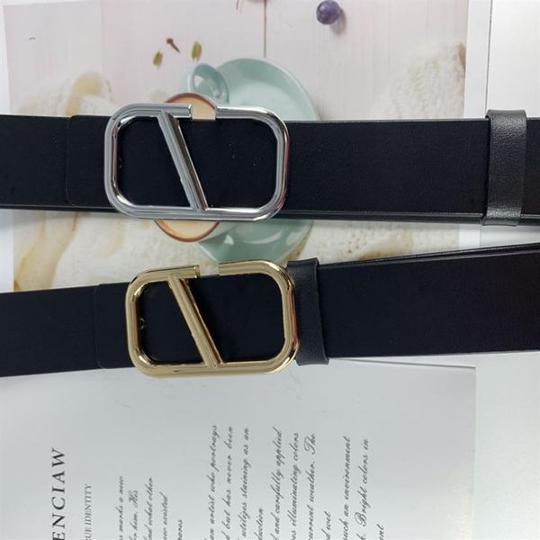 belts for men fashion belts womens mens designers belts letter buckle belt with box width 3 8cm 202105182xv320d, Black;brown
belts for men fashion belts womens mens designers belts letter buckle belt with box width 3 8cm 202105182xv320d, Black;brown