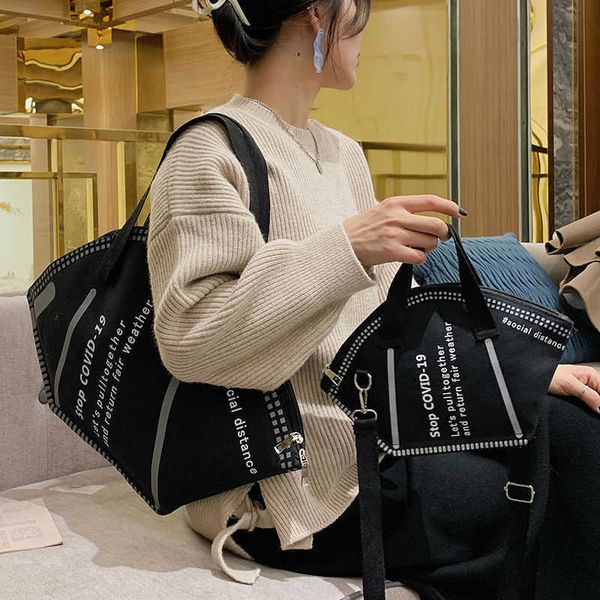 hbp fashion women handbag canvas bags cross body messenger shopping cosmetic fashion mask zipper crossbody shoulder bag womans clutch
hbp fashion women handbag canvas bags cross body messenger shopping cosmetic fashion mask zipper crossbody shoulder bag womans clutch