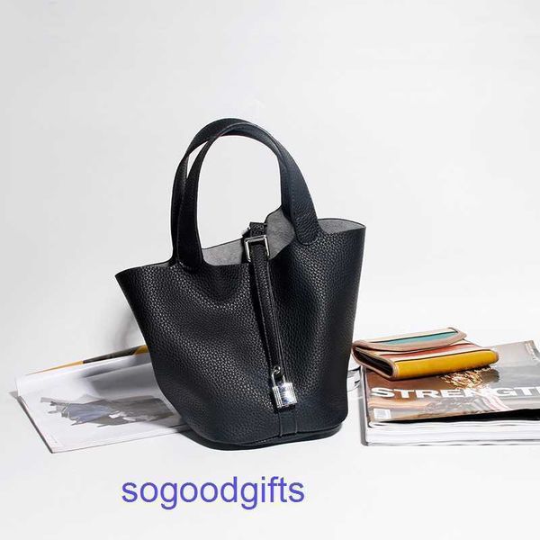 women's designer bags genuine leather picotin lock herme handbags tote bag bag women 2022 new korean women's bag bucket fashion mi
women's designer bags genuine leather picotin lock herme handbags tote bag bag women 2022 new korean women's bag bucket fashion mi
