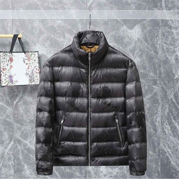 womens down parkas down jacket pockets on both sides of the zipper design to keep warm and comfortable winter 0830y 220929, Black
womens down parkas down jacket pockets on both sides of the zipper design to keep warm and comfortable winter 0830y 220929, Black