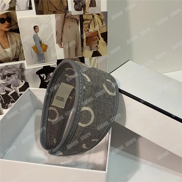 women headband designer hair band hoops fashion headwear jewelry for woman luxury letter headbands loop head accessories f headwraps 2022
women headband designer hair band hoops fashion headwear jewelry for woman luxury letter headbands loop head accessories f headwraps 2022