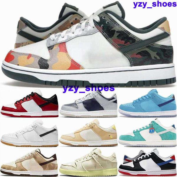 mens sneakers trainers low shoes triple white size 13 casual black dunksb sb dunks runnings size 14 women us 14 eur 48 what the paul us14
mens sneakers trainers low shoes triple white size 13 casual black dunksb sb dunks runnings size 14 women us 14 eur 48 what the paul us14