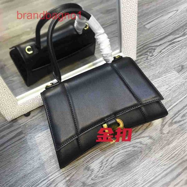 designer balencig hourglass bags for women handbags price 2022 new flat grain leather hourglass women's slanti
designer balencig hourglass bags for women handbags price 2022 new flat grain leather hourglass women's slanti