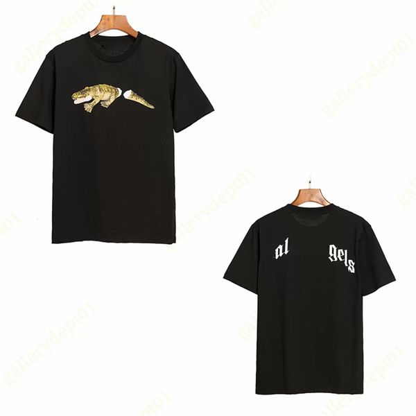 2022 mens t shirt designer t shirts angel tshirts decapitated bear clothes dropped shoulder sleeves alphabet graffiti graphic tee t-shirt ov, Gray
2022 mens t shirt designer t shirts angel tshirts decapitated bear clothes dropped shoulder sleeves alphabet graffiti graphic tee t-shirt ov, Gray