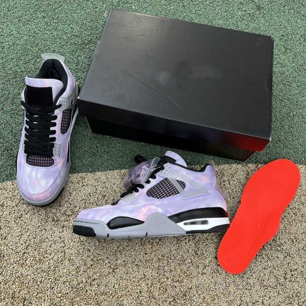 basketball shoes athletics sneakers trainer shoe with box size 4 4s zen master 2022 man eur 40-47
basketball shoes athletics sneakers trainer shoe with box size 4 4s zen master 2022 man eur 40-47