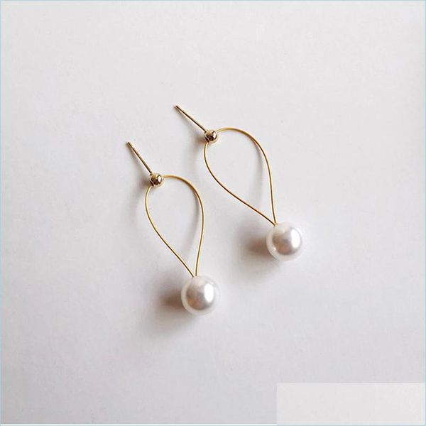 stud 100% real pearl genuine grade earrings for women highlight round freshwater fashion jewelry 6 pair/lot drop delivery 2021 bdehome dhflr, Golden;silver
stud 100% real pearl genuine grade earrings for women highlight round freshwater fashion jewelry 6 pair/lot drop delivery 2021 bdehome dhflr, Golden;silver