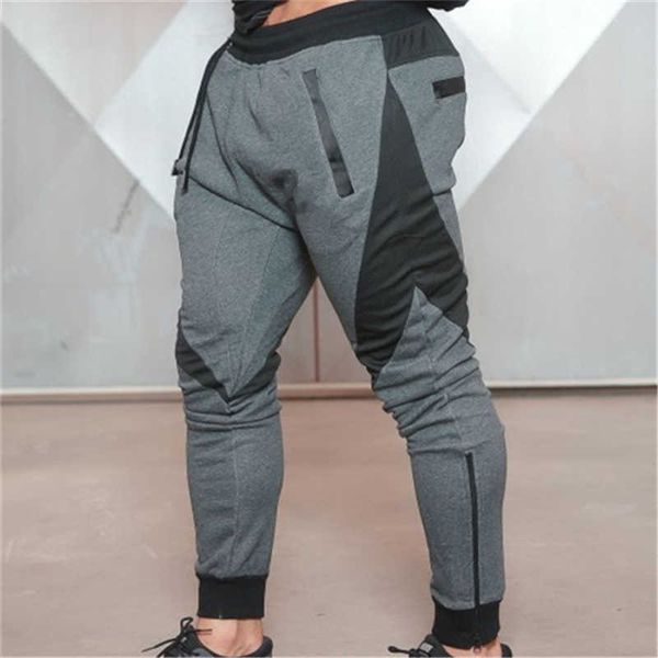 men's pants sport pants men cotton fitness trackpants running pants jogging men quick dry patch gym sweatpants workout trousers joggers, Black
men's pants sport pants men cotton fitness trackpants running pants jogging men quick dry patch gym sweatpants workout trousers joggers, Black