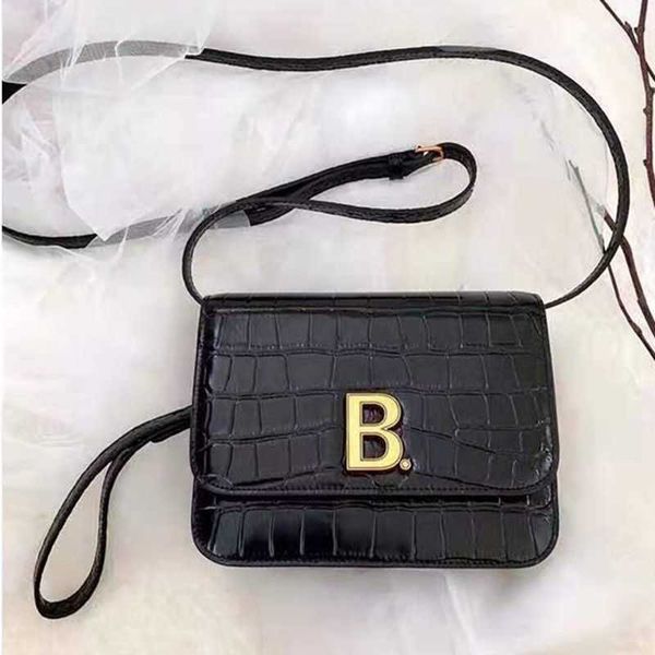 designer bag balenciga shoulder bags online shop 2022 crocodile beancurd bag fashion trend versatile one shoul
designer bag balenciga shoulder bags online shop 2022 crocodile beancurd bag fashion trend versatile one shoul