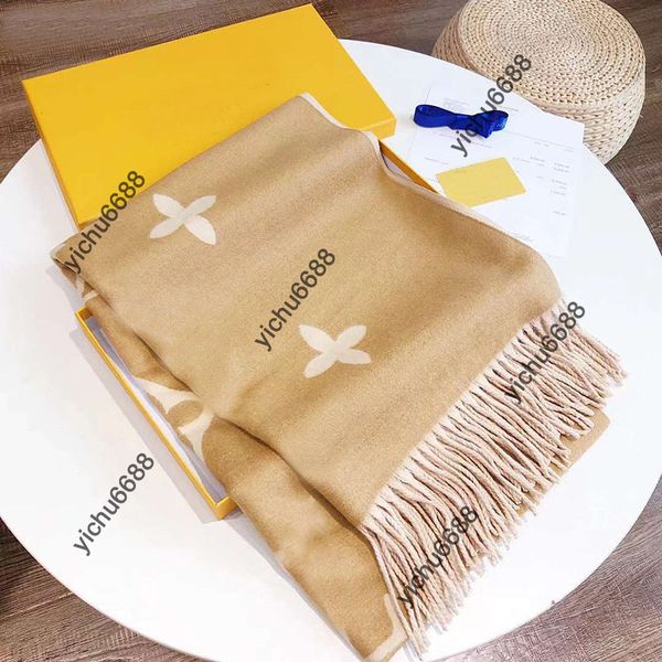 l tassel brand women wool scarf keep warm soft luxury cashmere v scarf girls designer long pashmina shawl paris, Blue;gray
l tassel brand women wool scarf keep warm soft luxury cashmere v scarf girls designer long pashmina shawl paris, Blue;gray