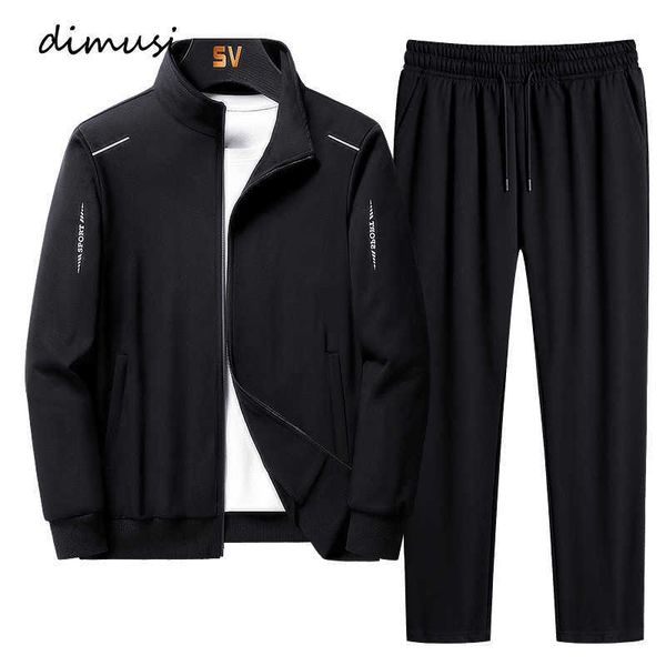 men's tracksuits dimusi men's sportswear set new tracksuits pieces sets homme clothes hoodiespants suit male streetswear hoodie ja, Gray
men's tracksuits dimusi men's sportswear set new tracksuits pieces sets homme clothes hoodiespants suit male streetswear hoodie ja, Gray