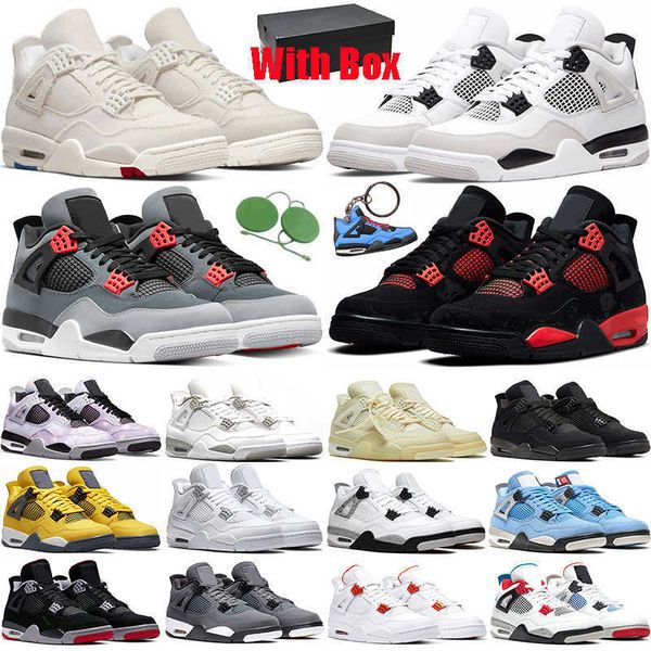 basketball shoe trainers sneakers red thunder canvas military black infrared sail black cats lightning university blue white with box
basketball shoe trainers sneakers red thunder canvas military black infrared sail black cats lightning university blue white with box