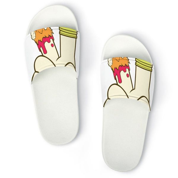 designer customs shoes diy men women sandal slippers sliders sandals shoes mens slides slipper trainers size 36-45 promotion
designer customs shoes diy men women sandal slippers sliders sandals shoes mens slides slipper trainers size 36-45 promotion