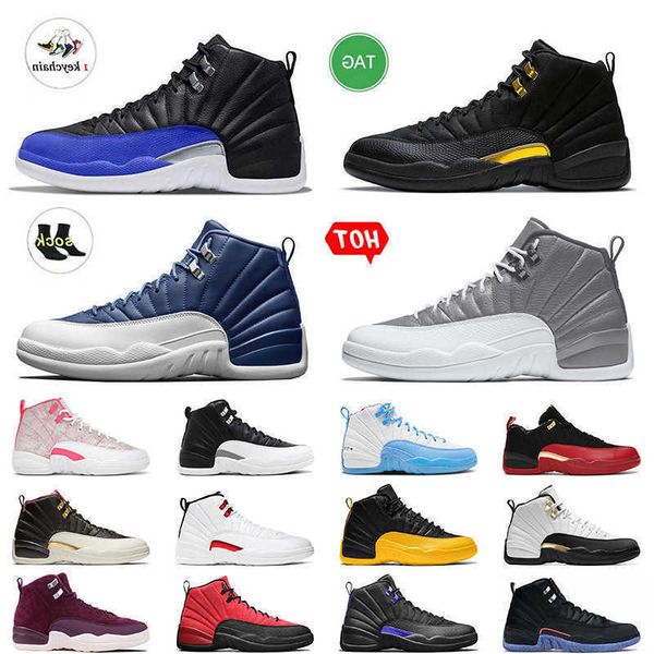 shoes sneakers basketball black taxi royal blue playoff royalty stealth flu game big size 13 12s jumpman 12 2022 jorda fiba twist jordens ux, Black;white
shoes sneakers basketball black taxi royal blue playoff royalty stealth flu game big size 13 12s jumpman 12 2022 jorda fiba twist jordens ux, Black;white