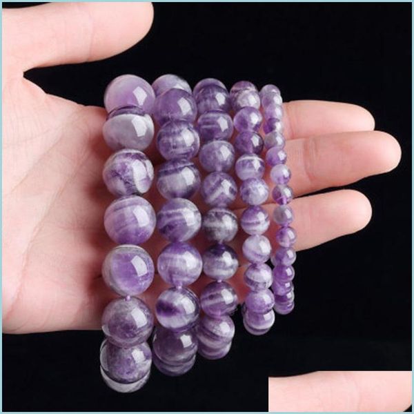 beaded strands natural semi-precious stone beads strands 6mm/8mm/10mm bead beaded bracelets crystal gemstone jewelry in otgw6, Black
beaded strands natural semi-precious stone beads strands 6mm/8mm/10mm bead beaded bracelets crystal gemstone jewelry in otgw6, Black