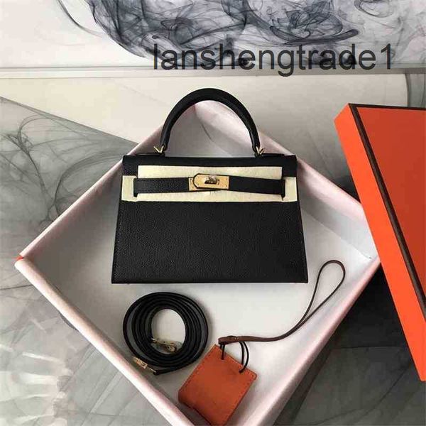 generation women designer herme 2023 second bag single shoulder diagonal span portable leather women's palm pr pfrm r6kh
generation women designer herme 2023 second bag single shoulder diagonal span portable leather women's palm pr pfrm r6kh