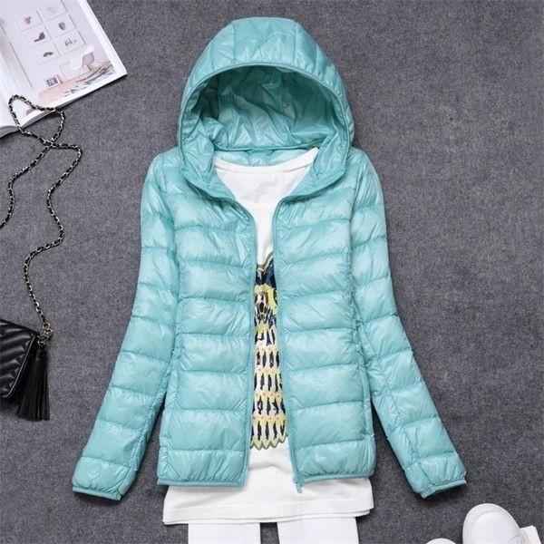 womens down parkas lightweight down jacket womens sale explosion models korean fashion waist slim large size short paragraph down jacket 220, Black
womens down parkas lightweight down jacket womens sale explosion models korean fashion waist slim large size short paragraph down jacket 220, Black