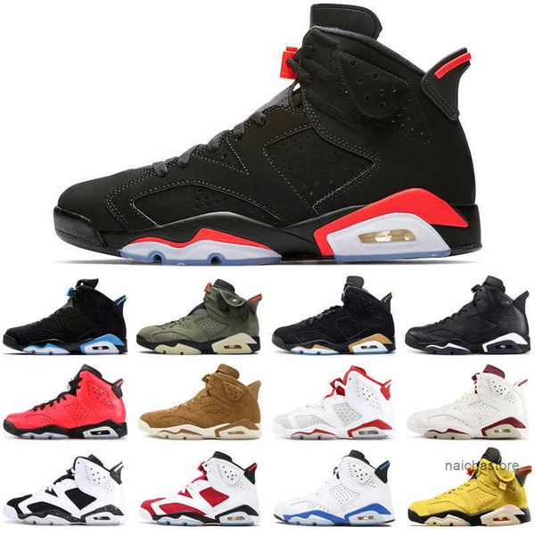 6 jumpman basketball shoes mens trainers 6s electric green carmine red infrared hare alternate sport blue marron sp designer shoes, Black
6 jumpman basketball shoes mens trainers 6s electric green carmine red infrared hare alternate sport blue marron sp designer shoes, Black