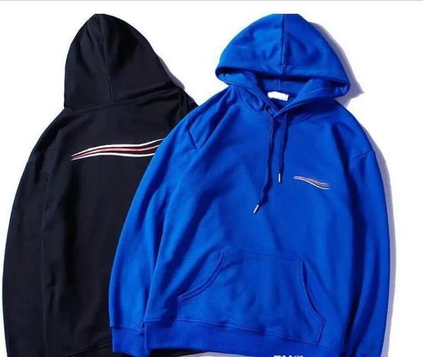 autumn mens hoodies streetwear letter hoodie high street pullover sweatshirt clothes new fashion outwear coat with long sleeve lovers cloth, Black
autumn mens hoodies streetwear letter hoodie high street pullover sweatshirt clothes new fashion outwear coat with long sleeve lovers cloth, Black