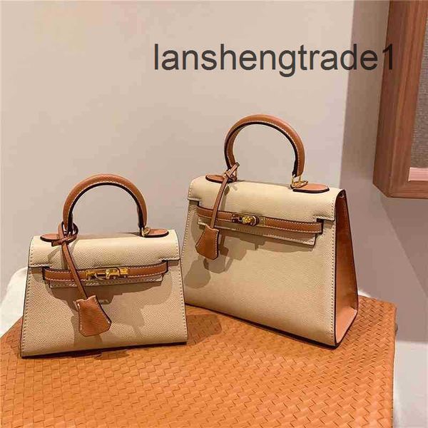 herme women handbags designer luxurys women's french dudk advanced color contrast second generation kelys bag vkfm i9i4
herme women handbags designer luxurys women's french dudk advanced color contrast second generation kelys bag vkfm i9i4