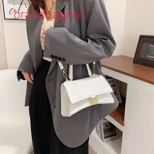 designer balencig hourglass bags for women handbags price fashion one shoulder female hourglass crocodile patt p4qs
designer balencig hourglass bags for women handbags price fashion one shoulder female hourglass crocodile patt p4qs