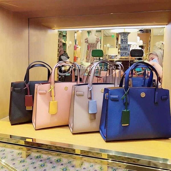 designer handbags burchs torys tote bags purse tb women s walker cow leather one shoulder crossbody handbag messenger
designer handbags burchs torys tote bags purse tb women s walker cow leather one shoulder crossbody handbag messenger