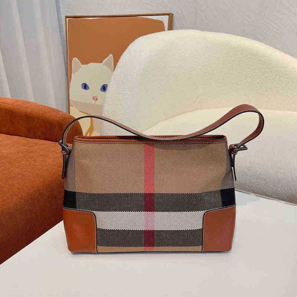 burbrerys crossbody handbags bags burbrery onthego tote luxuries designers women bag purses totes designer woman handbag shoulder wallet par
burbrerys crossbody handbags bags burbrery onthego tote luxuries designers women bag purses totes designer woman handbag shoulder wallet par