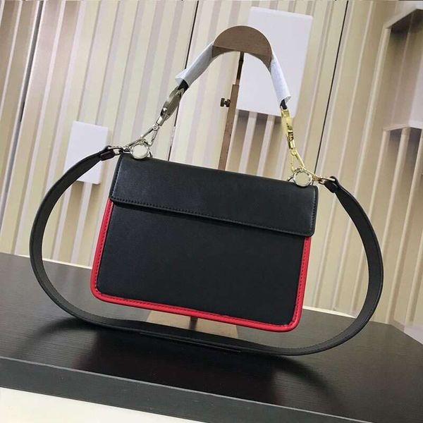 fends designer luxury women bag fend handbags fende tote beach fendyity shoulder bags fendace purses designers woman handbag 7a t3tu
fends designer luxury women bag fend handbags fende tote beach fendyity shoulder bags fendace purses designers woman handbag 7a t3tu