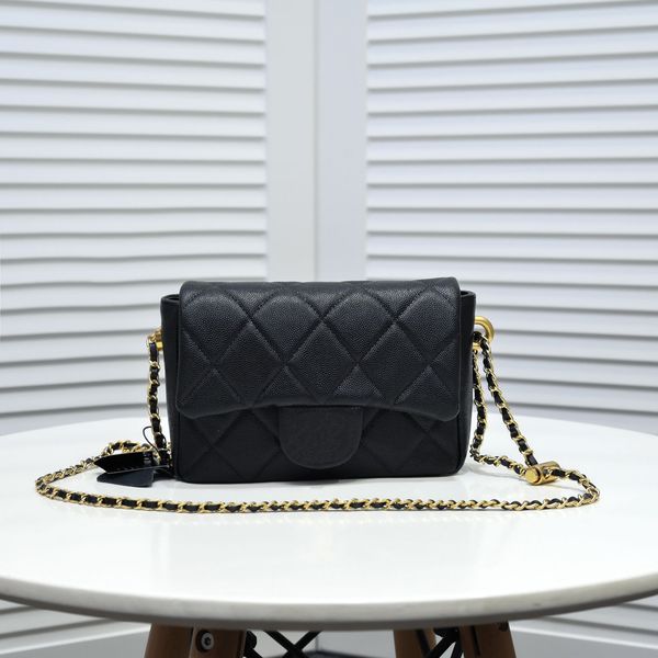 designer handbag shoulder chain bag clutch flap totes bags wallet check velour thread purse double letters solid hasp waist square stripes w
designer handbag shoulder chain bag clutch flap totes bags wallet check velour thread purse double letters solid hasp waist square stripes w
