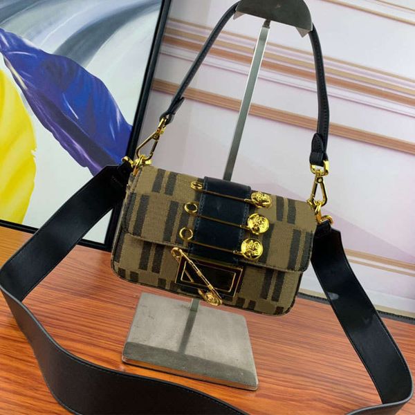 fends designer luxury women bag fend handbags fende tote beach fendyity shoulder bags fendace purses designers woman handbag 7a pr16
fends designer luxury women bag fend handbags fende tote beach fendyity shoulder bags fendace purses designers woman handbag 7a pr16