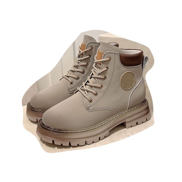 luxury women boots designer genuine leather timber boot womens sneakers classic ankle platform winter hiking motorcycle land booty woman tim, Black
luxury women boots designer genuine leather timber boot womens sneakers classic ankle platform winter hiking motorcycle land booty woman tim, Black
