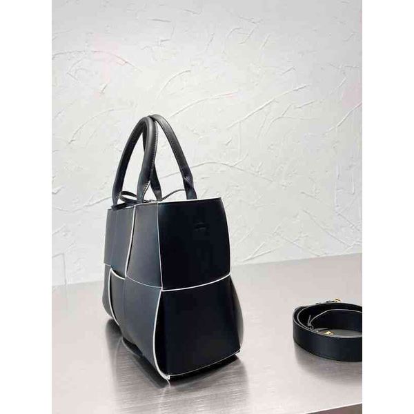 bottegas bag designer bags venetas bag wallet tote handbag crossbody shoulder bag luxury brand handbags 43h5
bottegas bag designer bags venetas bag wallet tote handbag crossbody shoulder bag luxury brand handbags 43h5