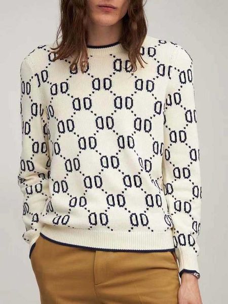 2022 men women designers knitwear sweaters knitted loose cardigans sweater mens jumper fashion letter printed cardigan autumn winter warm ju, Black
2022 men women designers knitwear sweaters knitted loose cardigans sweater mens jumper fashion letter printed cardigan autumn winter warm ju, Black