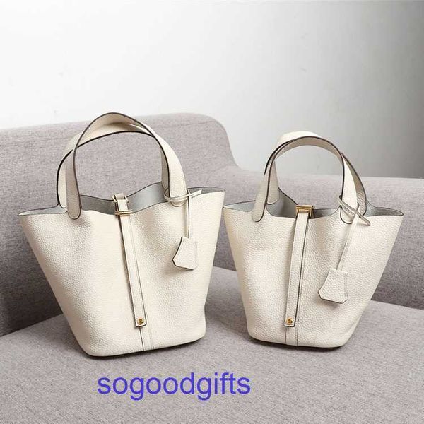 women's designer bags genuine leather picotin lock herme handbags tote bag vegetable basket women's bag 2022 upgraded cowhide hand
women's designer bags genuine leather picotin lock herme handbags tote bag vegetable basket women's bag 2022 upgraded cowhide hand