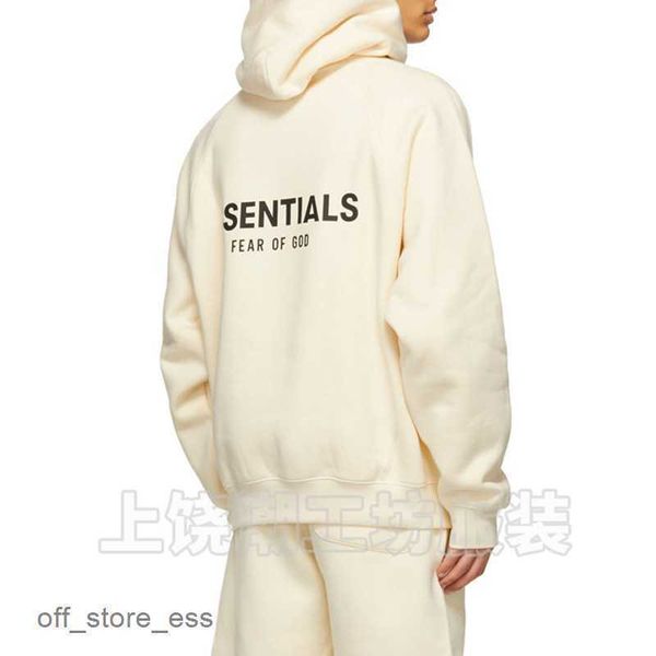 hoodies sweatshirts men's essentials multi thread brand high street loose plush sweater fog coat men's large couple hoodie3ktw, Black
hoodies sweatshirts men's essentials multi thread brand high street loose plush sweater fog coat men's large couple hoodie3ktw, Black
